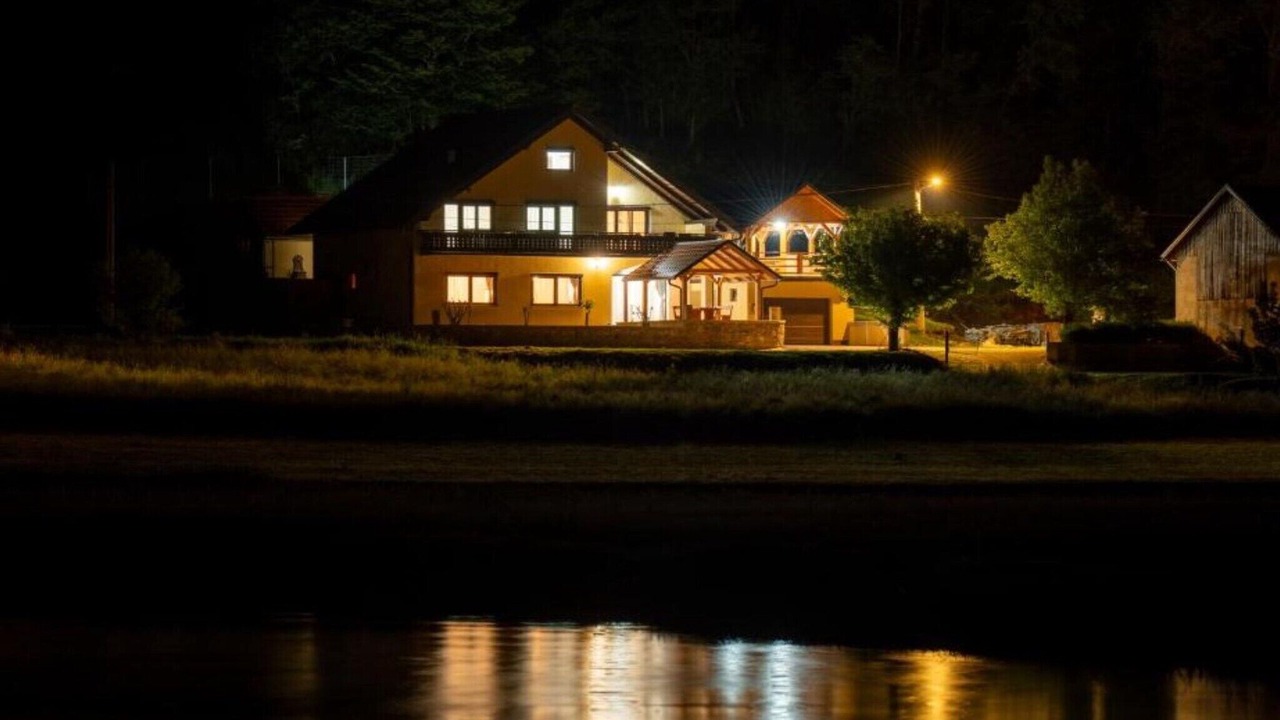 Photo of Outdoor in Otocac