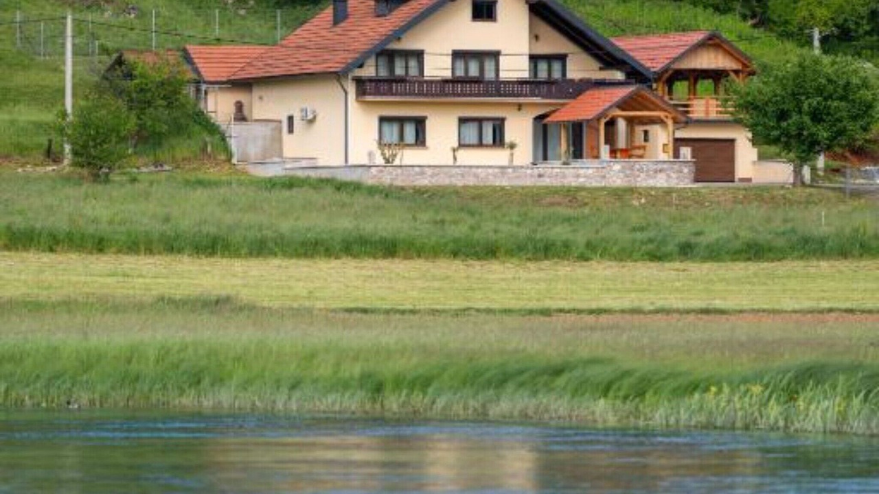Photo of Outdoor in Otocac