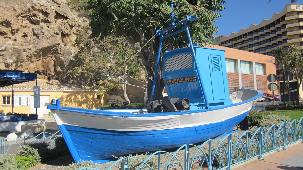 Photo of Others in Carihuela