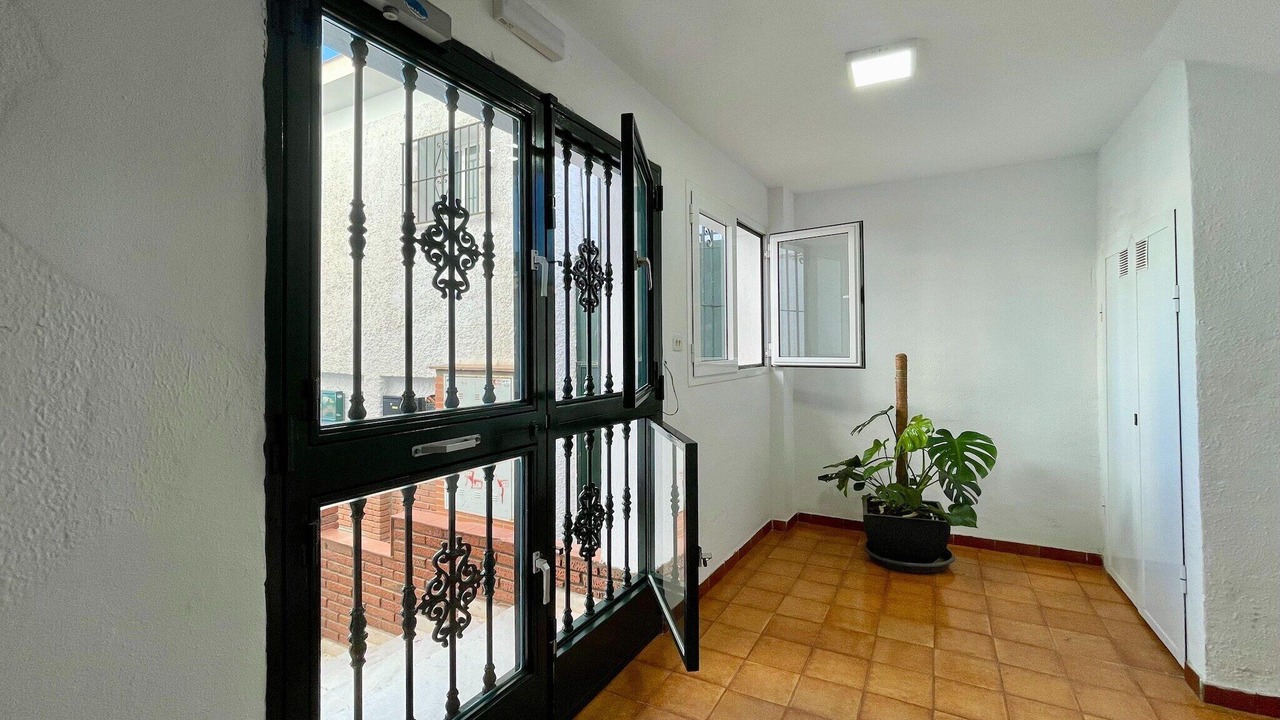 Photo of Others in Carihuela