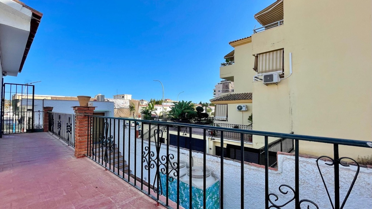 Photo of Others in Carihuela