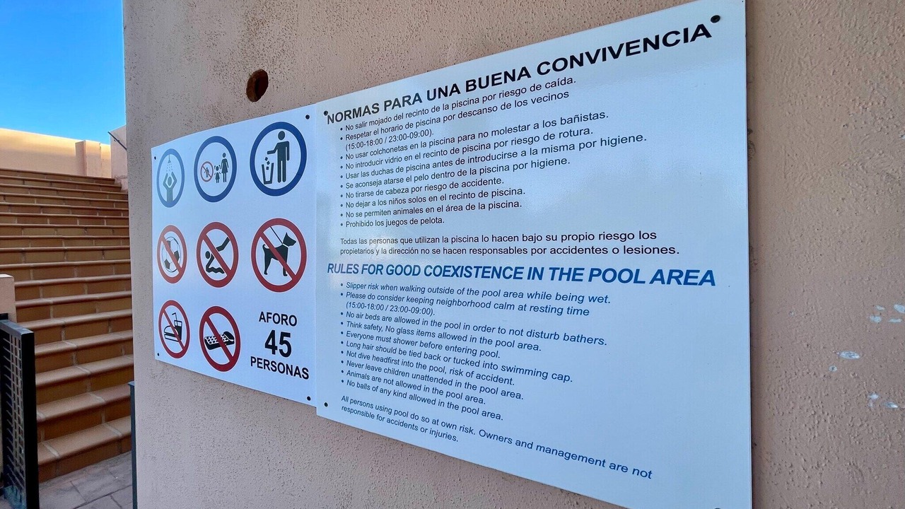 Photo of Others in Carihuela