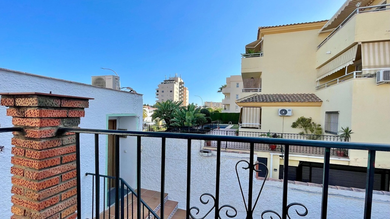 Photo of Others in Carihuela