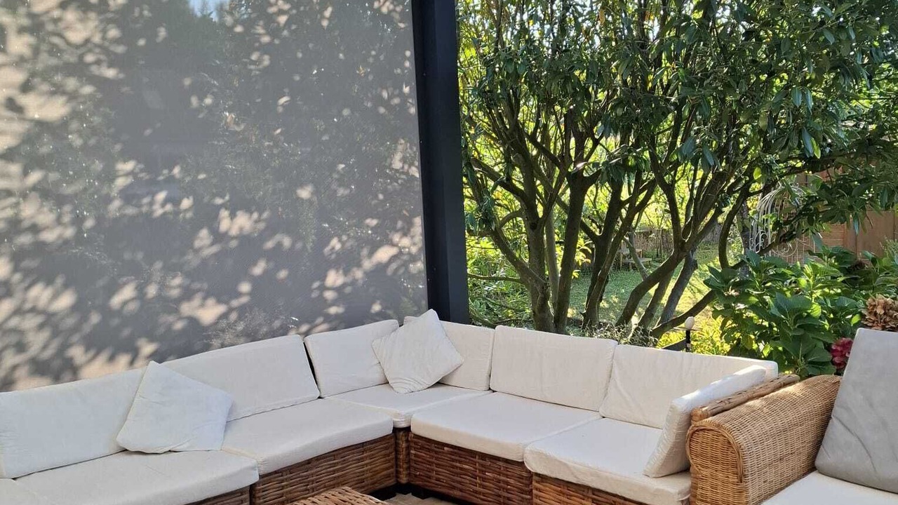 Photo of Outdoor in Drachenbronn