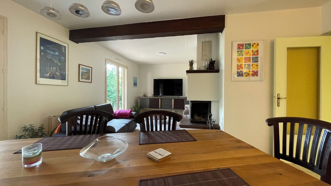 Photo of Others in Drachenbronn