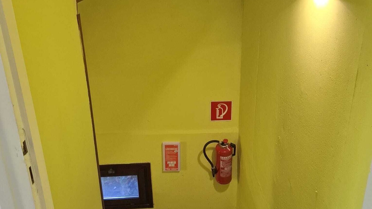 Photo of Others in Drachenbronn