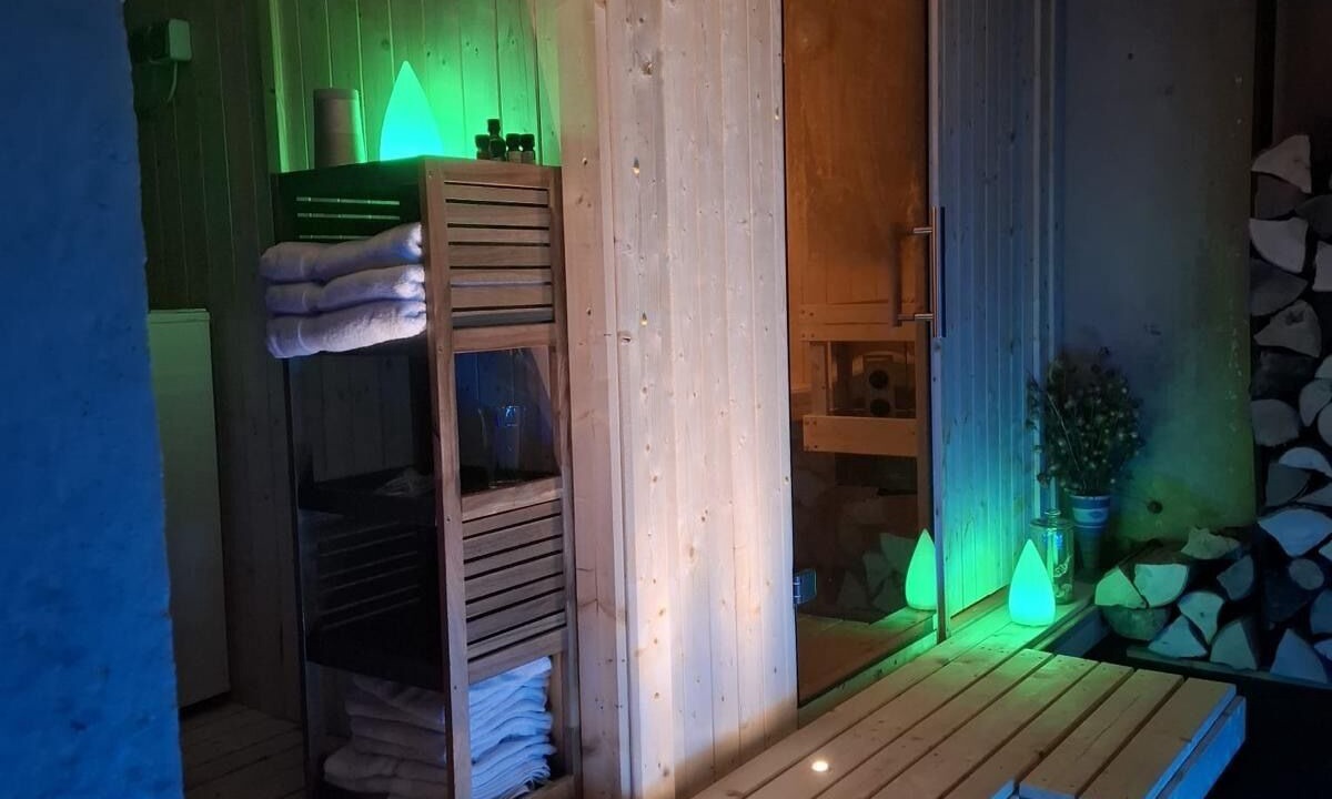 Photo of Others in Drachenbronn