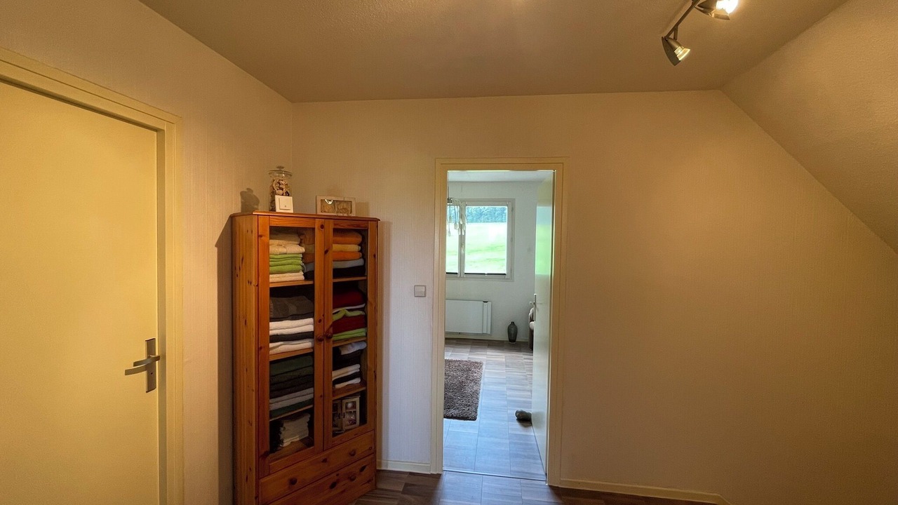 Photo of Others in Drachenbronn