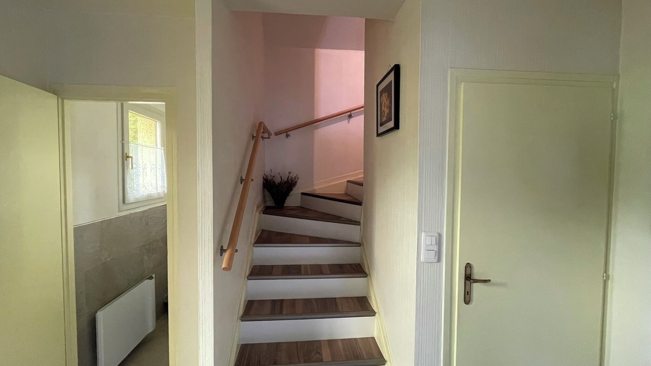 Photo of Others in Drachenbronn