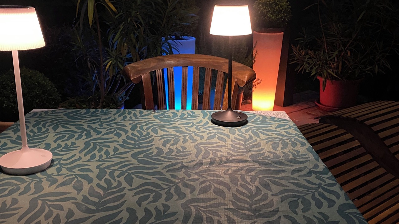 Photo of Outdoor in Drachenbronn