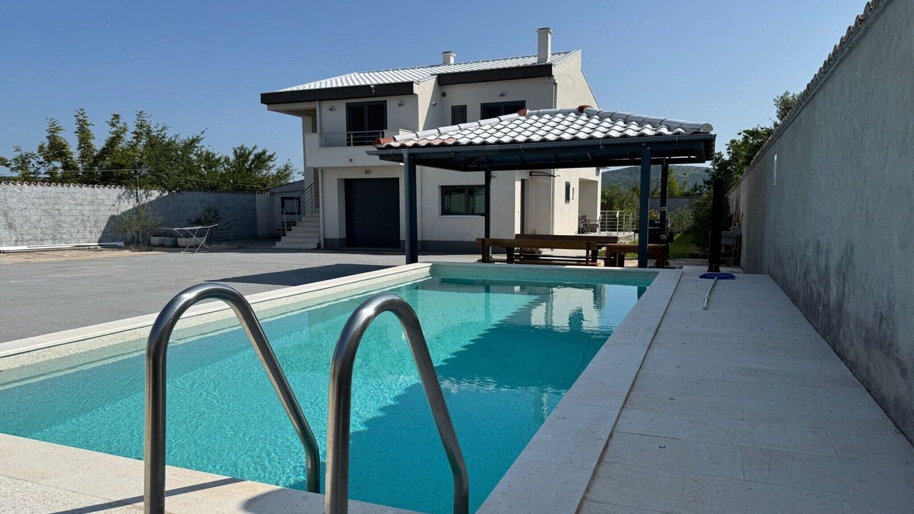 Photo of Outdoor in Sibenik