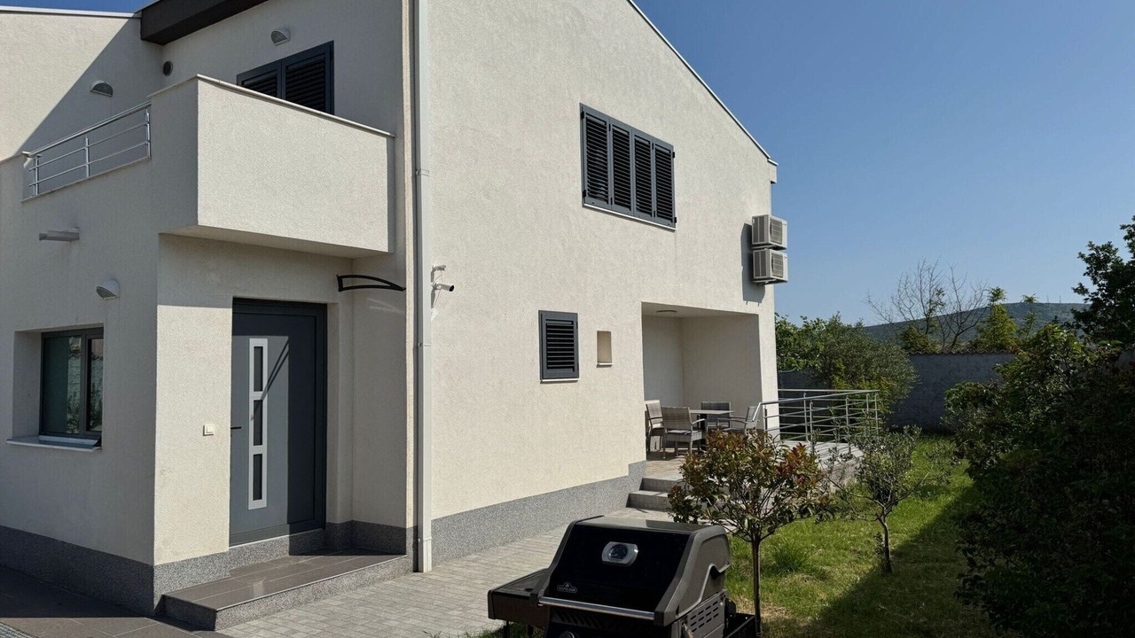 Photo of Outdoor in Sibenik