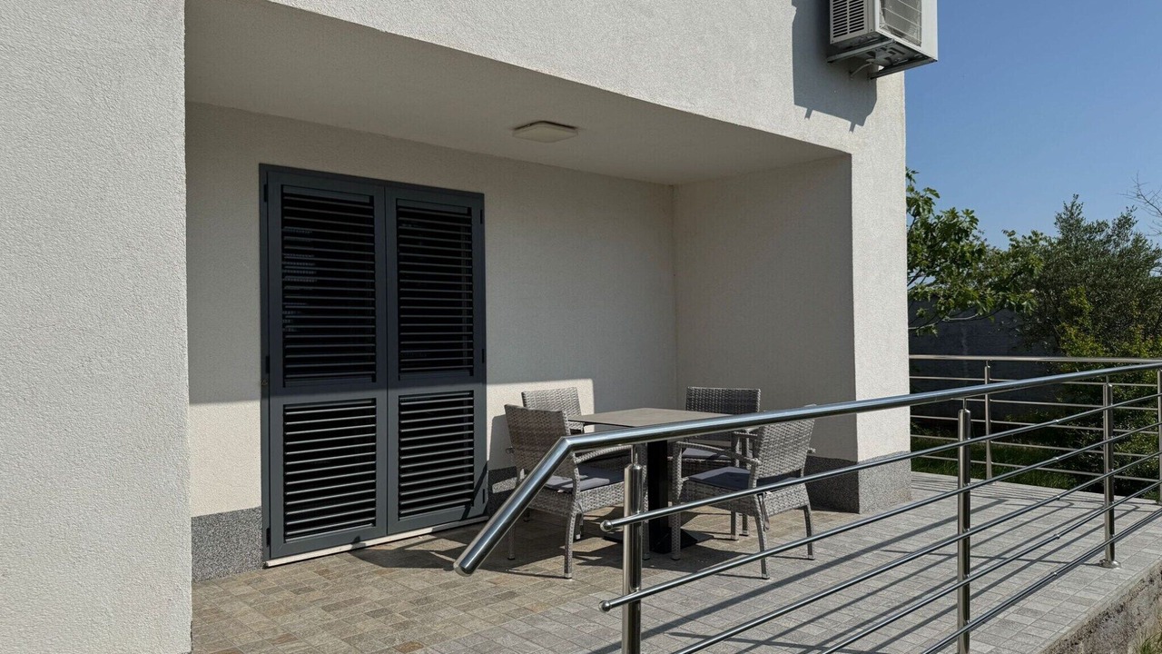 Photo of Outdoor in Sibenik