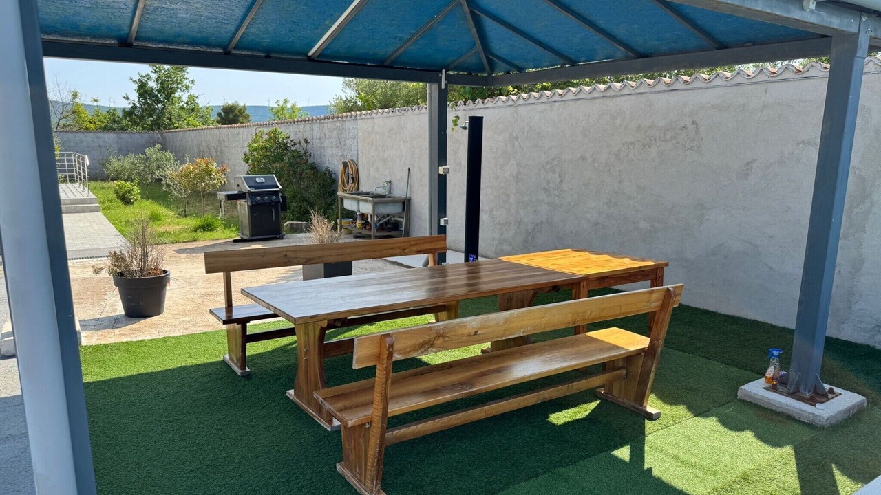 Photo of Outdoor in Sibenik