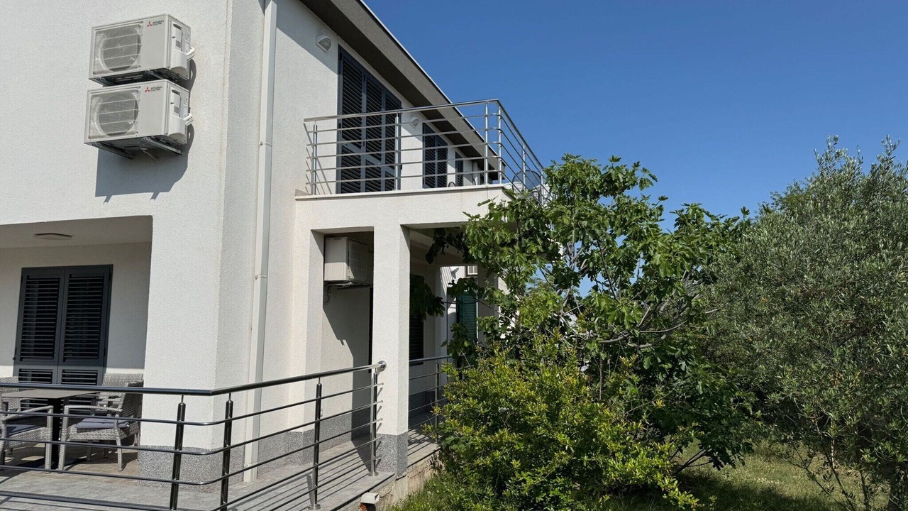 Photo of Outdoor in Sibenik