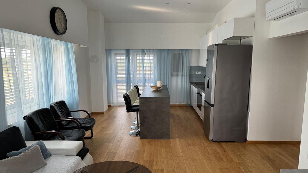 Photo of Livingroom in Sibenik