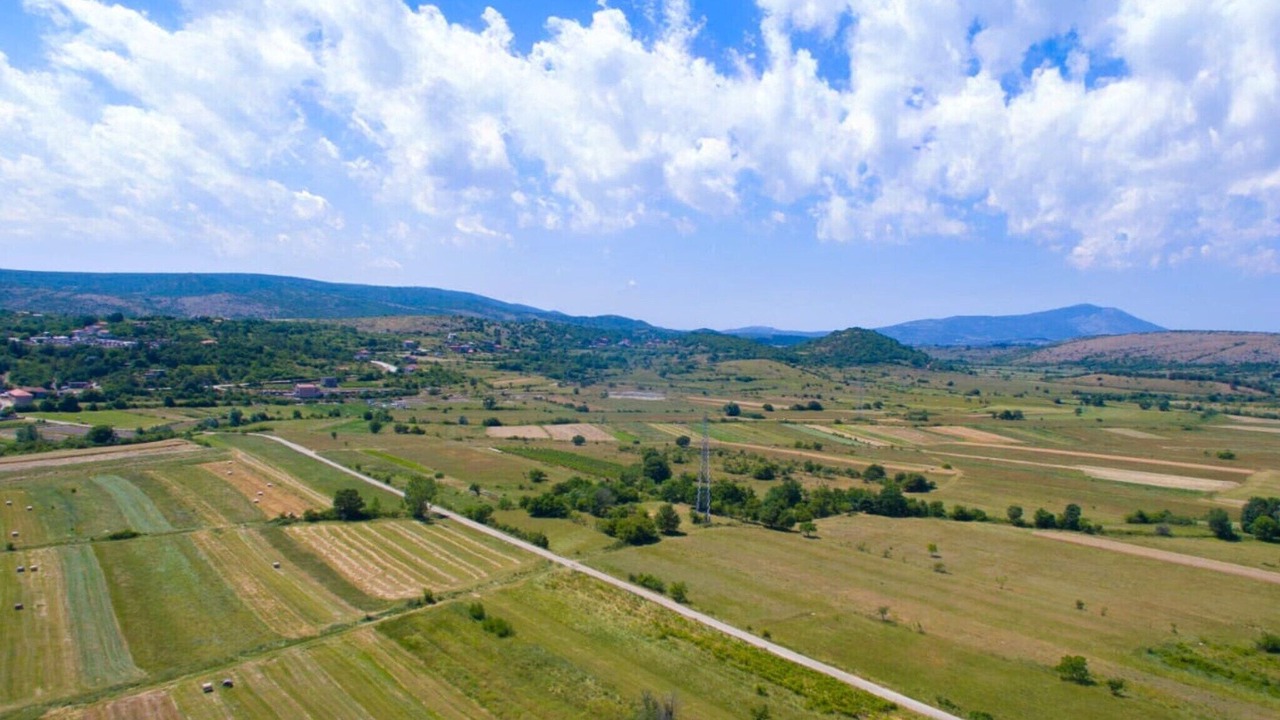 Photo of Outdoor in Cavoglave
