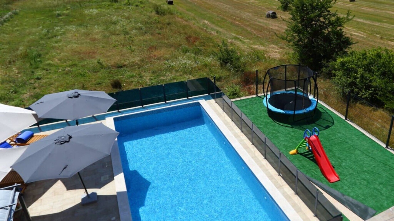 Photo of Outdoor in Cavoglave