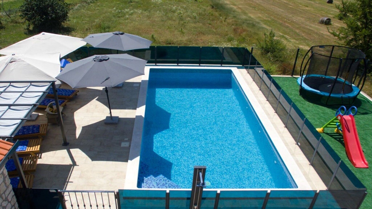 Photo of Outdoor in Cavoglave