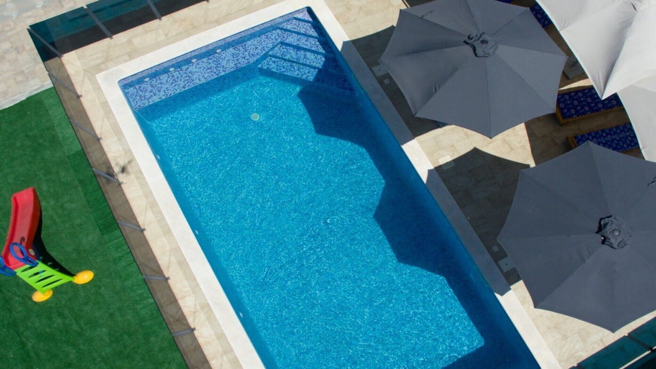 Photo of Outdoor in Cavoglave