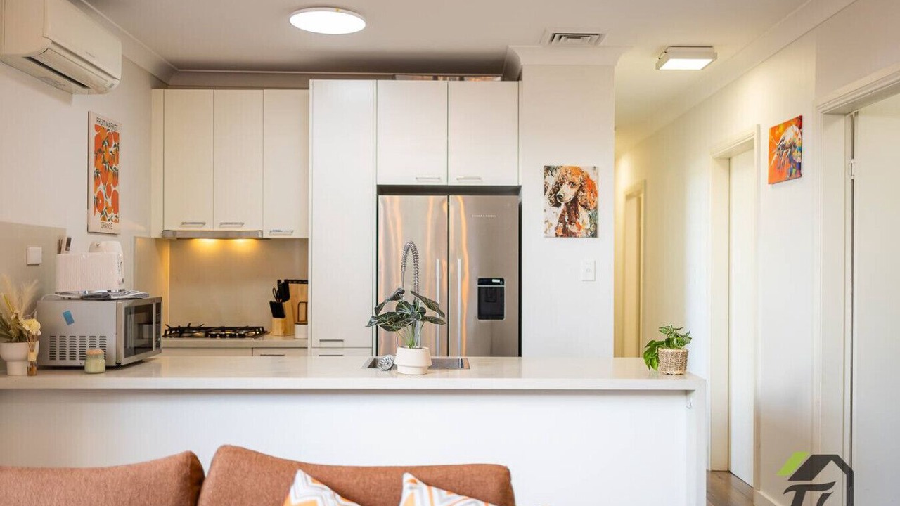 Photo of Others in Chippendale