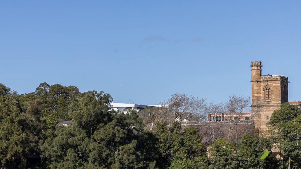 Photo of Others in Chippendale