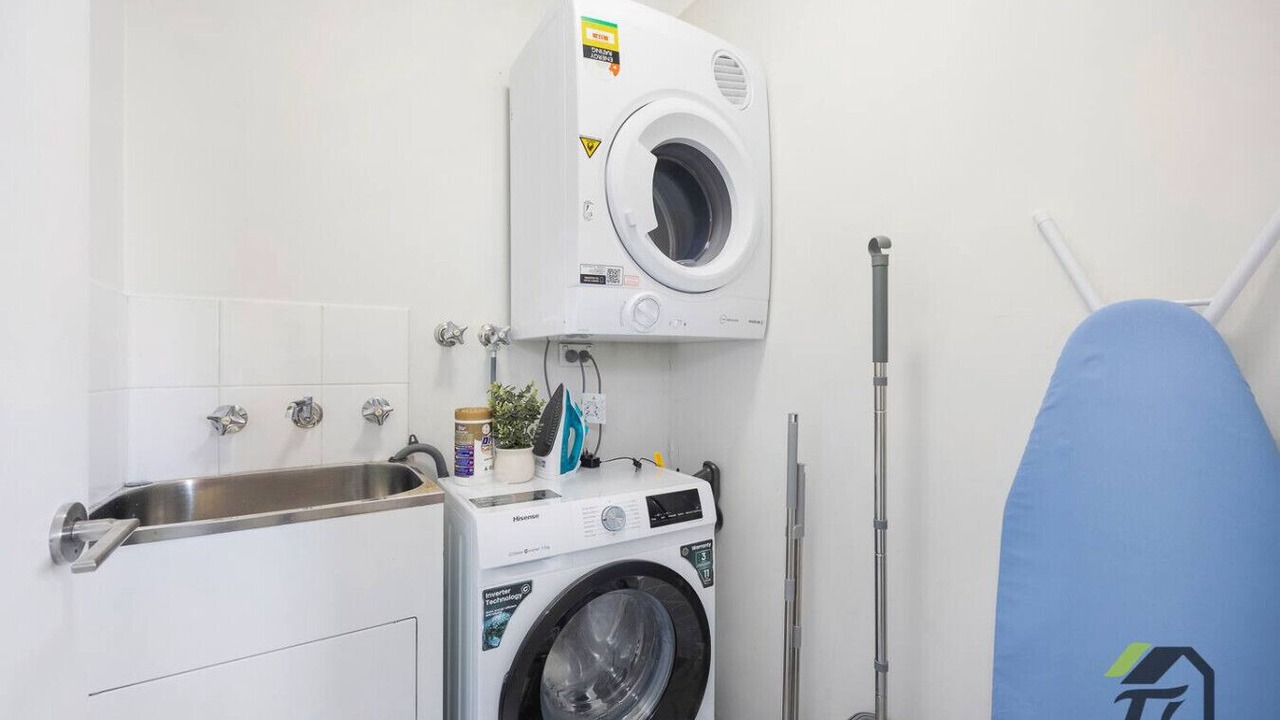 Photo of Others in Chippendale