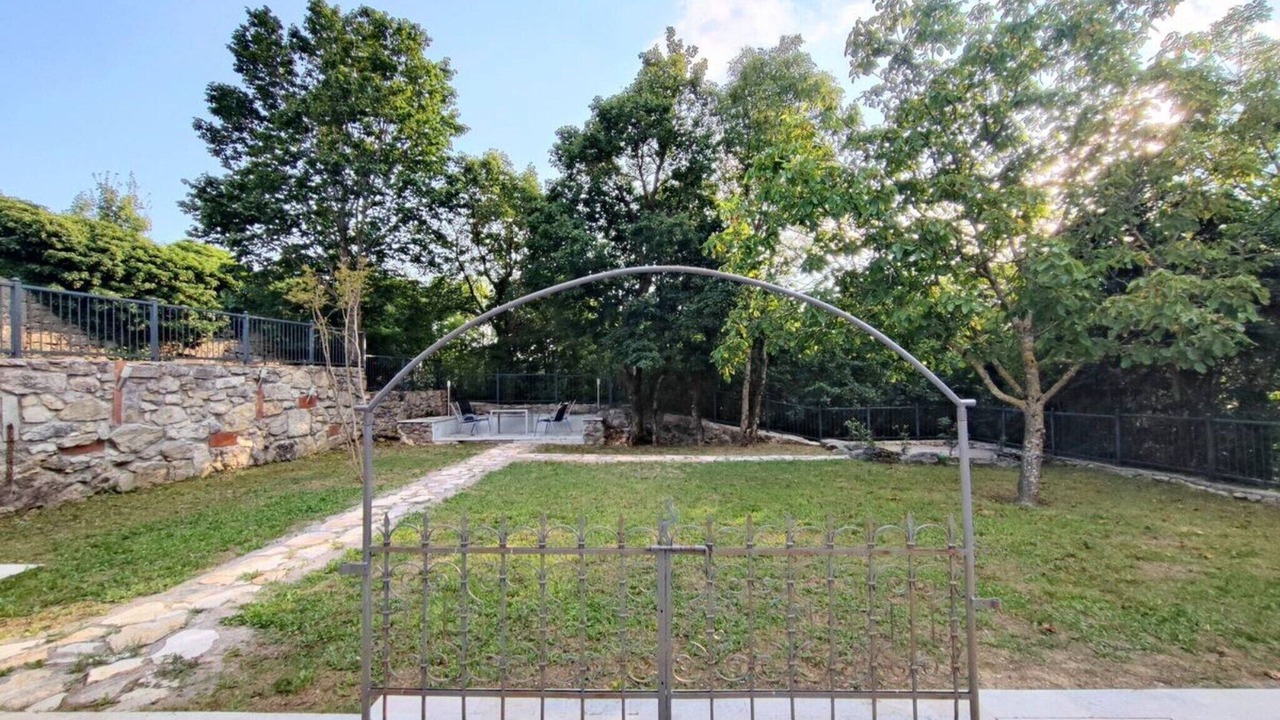 Photo of Outdoor in Lupoglav