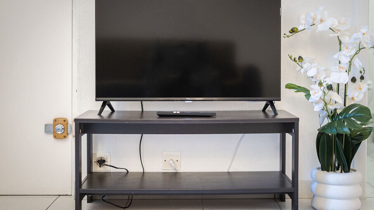 Photo of Others in Etampes