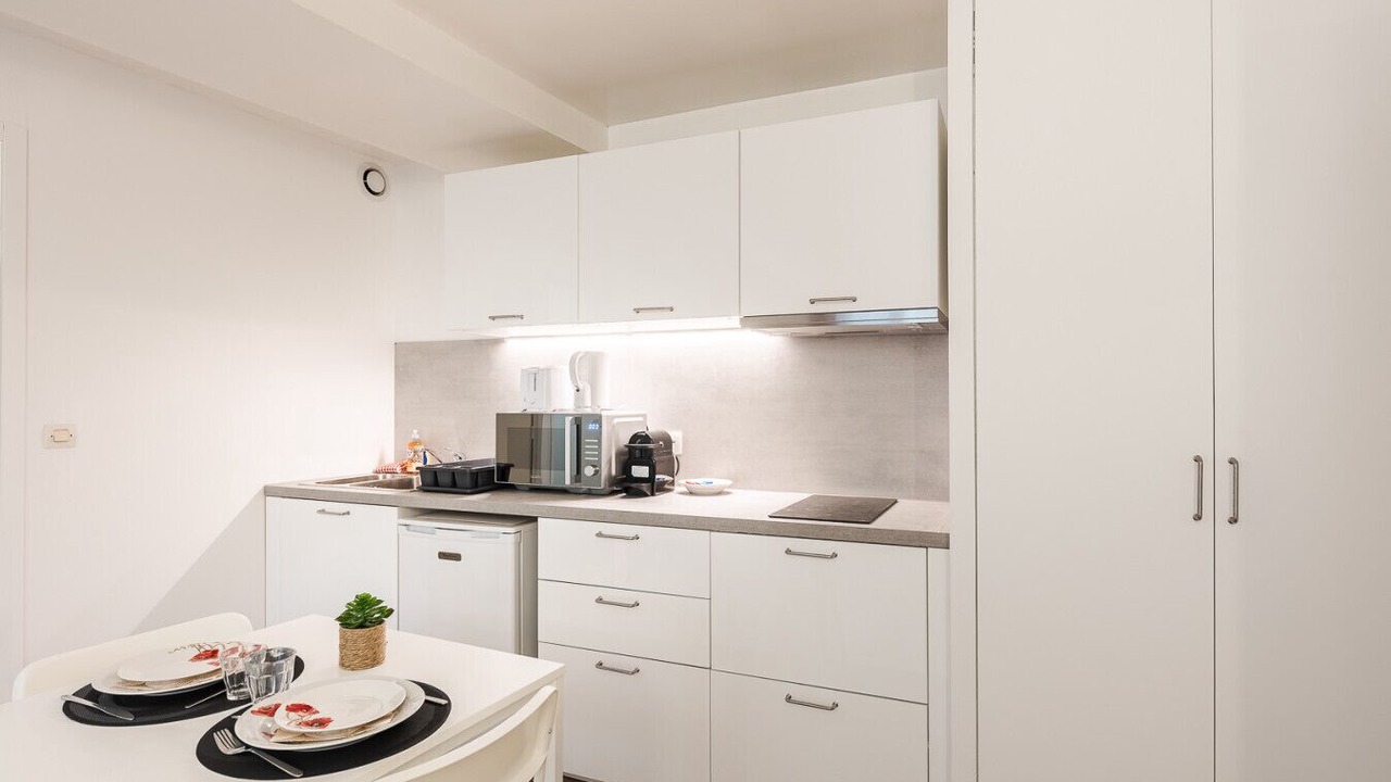 Photo of Others in Etampes