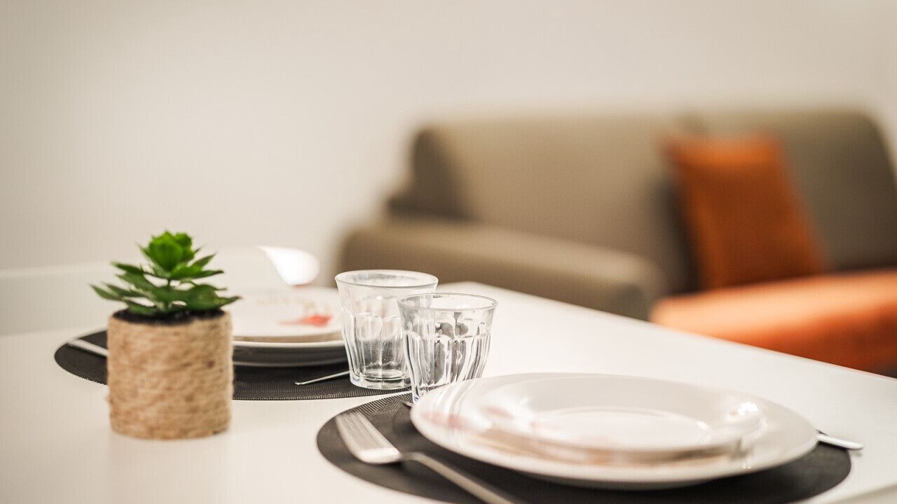 Photo of Others in Etampes