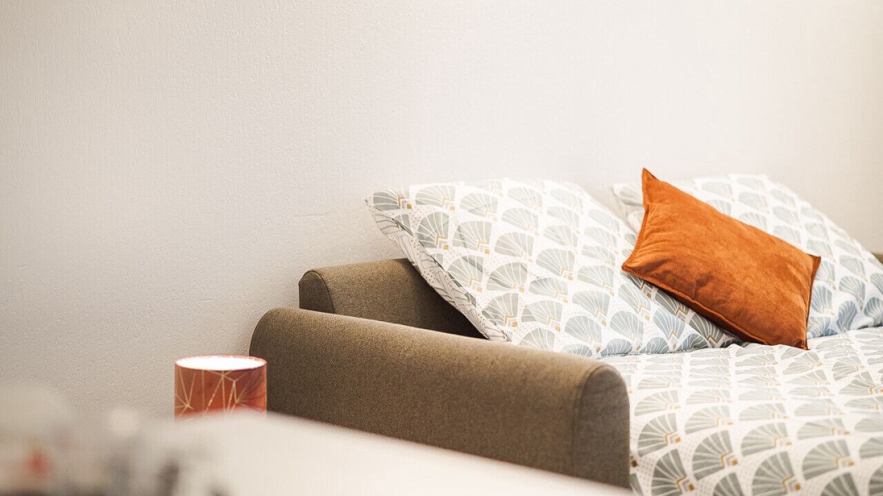 Photo of Others in Etampes