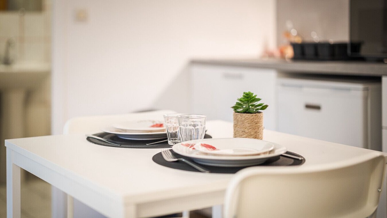 Photo of Others in Etampes