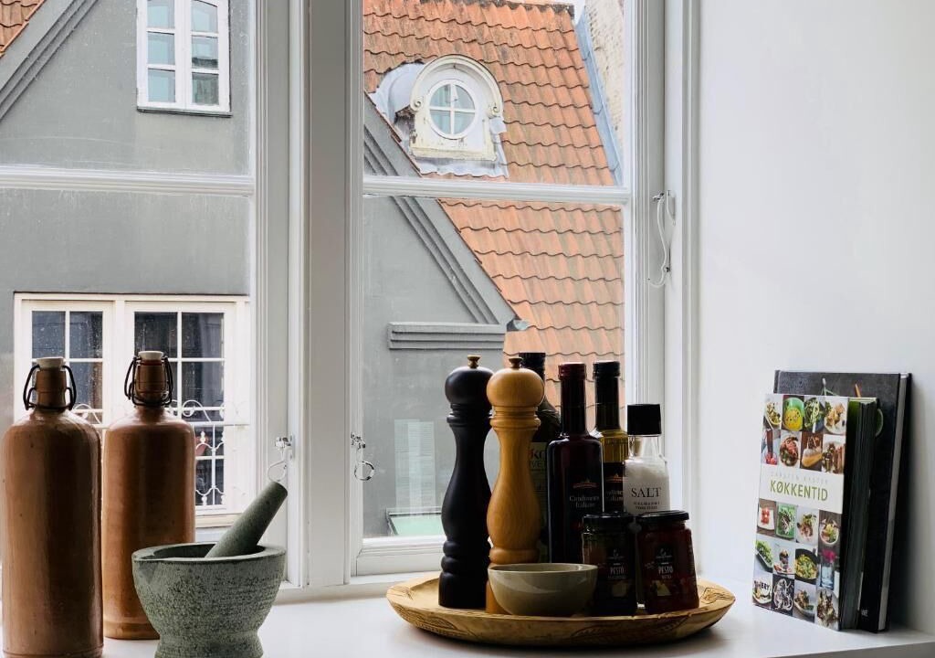 Photo of Others in Indre By