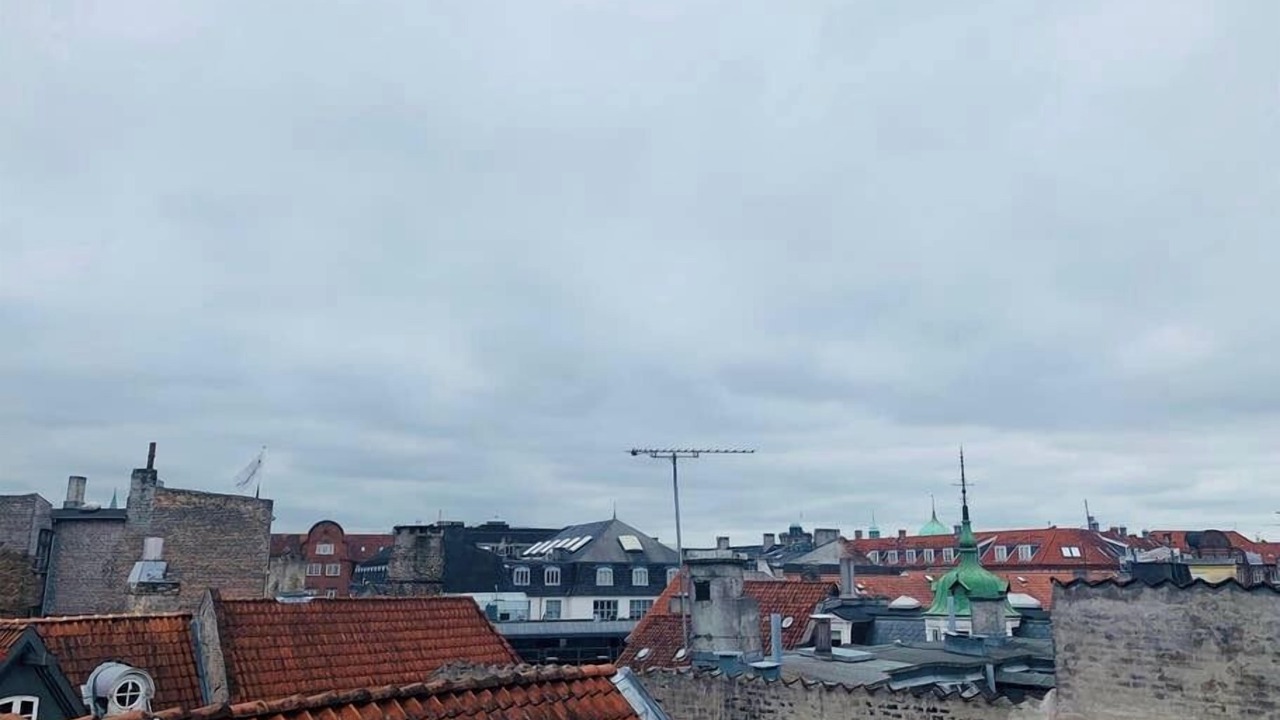 Photo of Others in Copenhagen City Centre