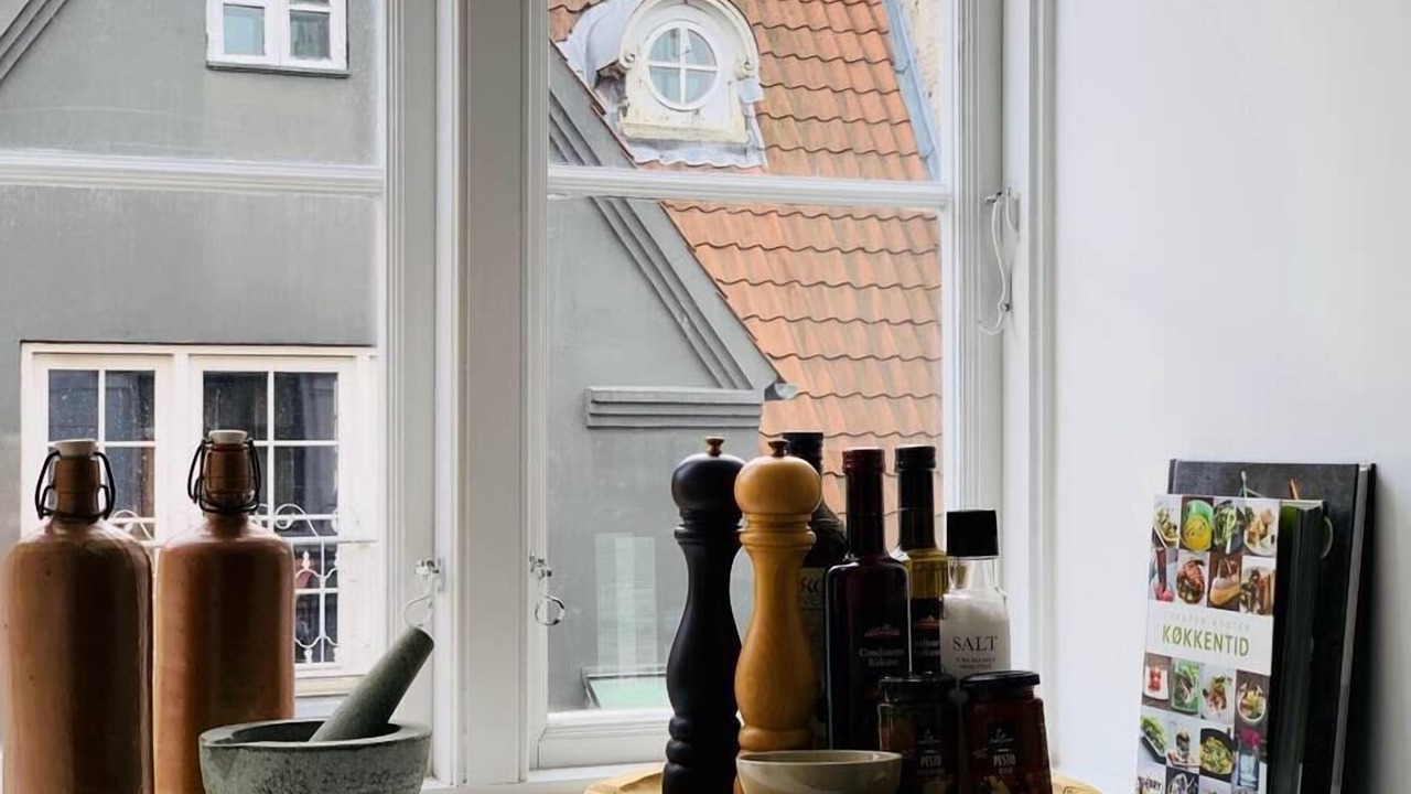 Photo of Others in Copenhagen City Centre