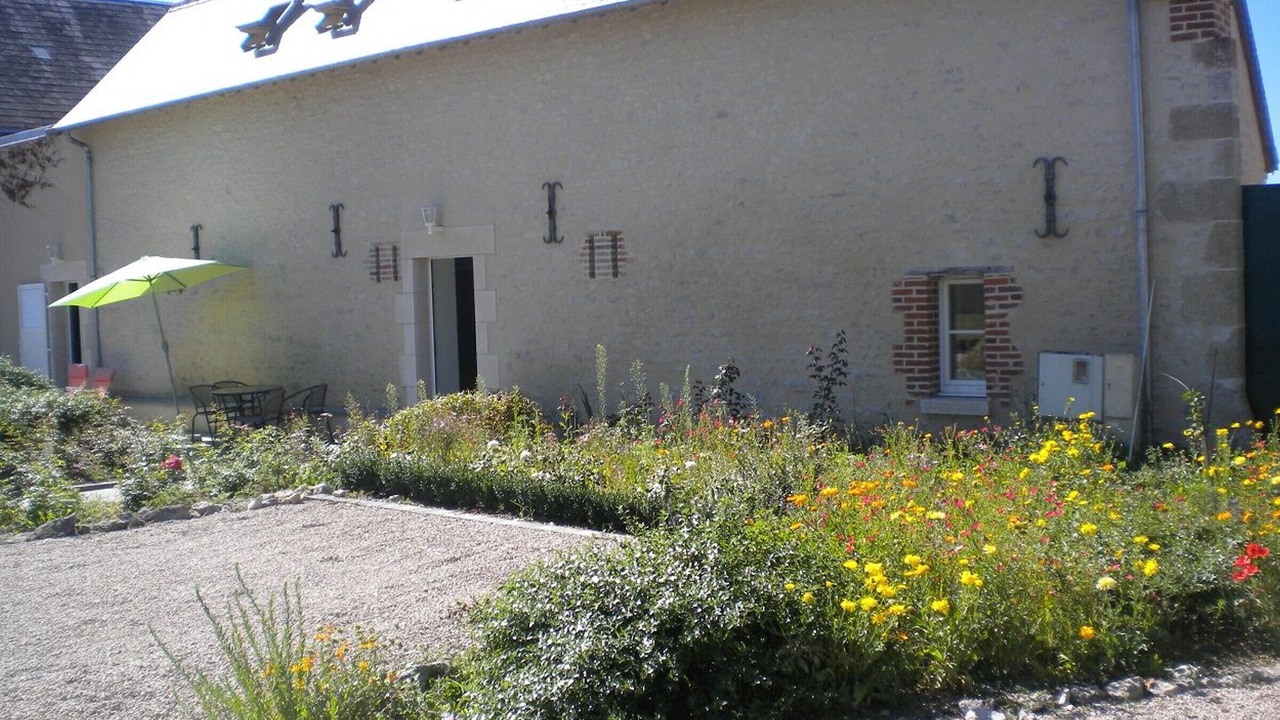 Photo of Outdoor in Vennecy