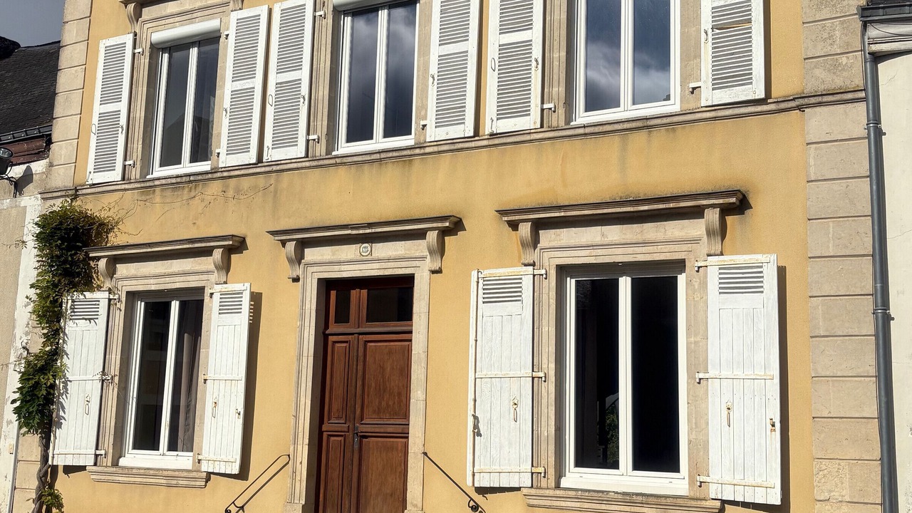Photo of Outdoor in Rouesse-Vasse