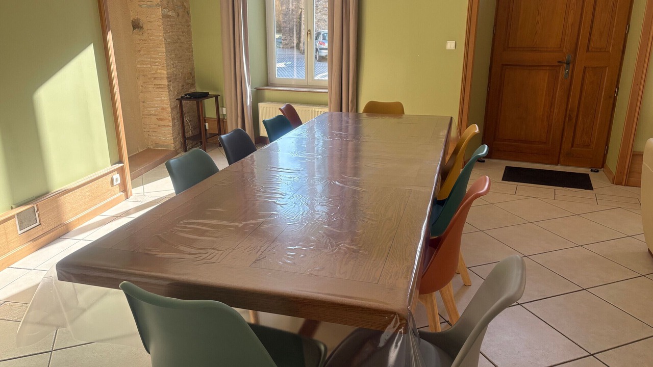Photo of Others in Rouesse-Vasse