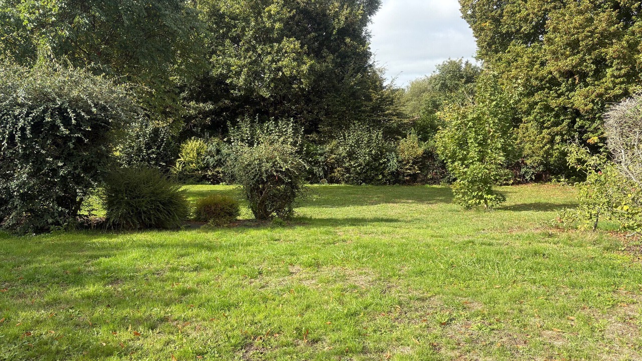 Photo of Outdoor in Rouesse-Vasse