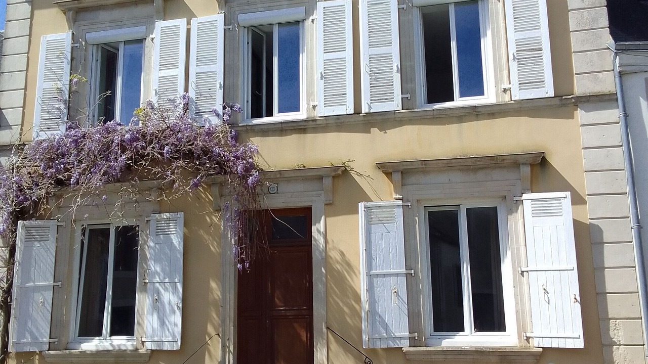 Photo of Outdoor in Rouesse-Vasse