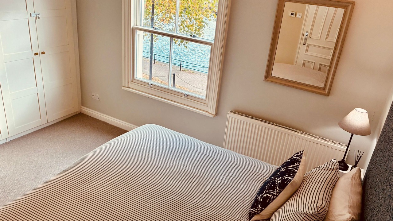 Photo of Others in Clifton