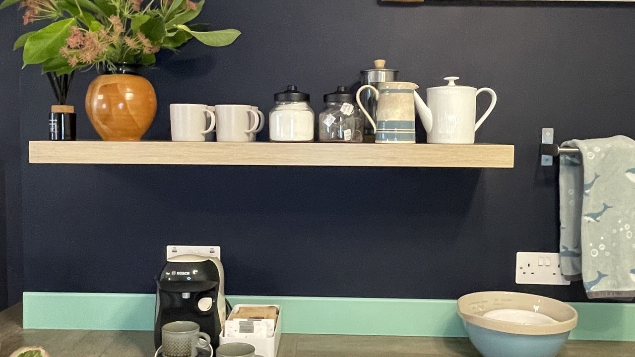 Photo of Others in Clifton