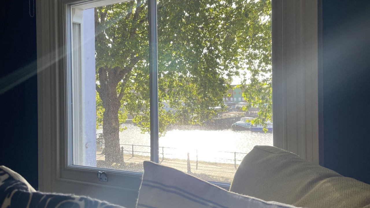 Photo of Others in Clifton