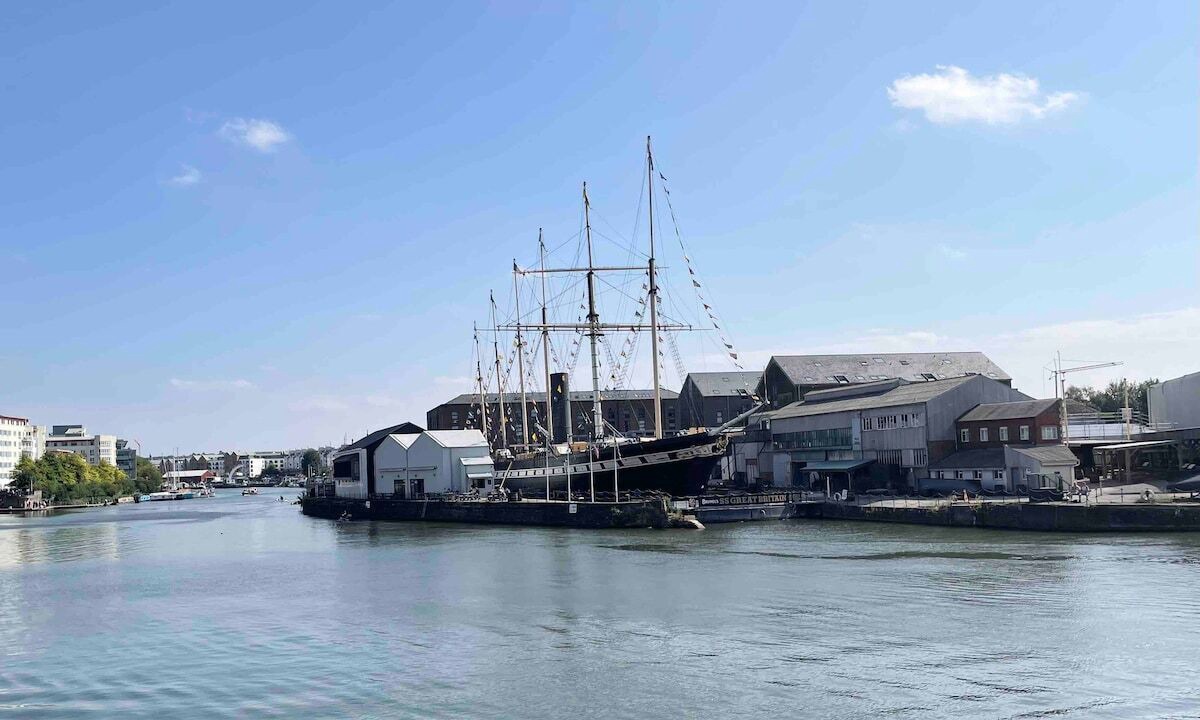 Photo of Others in Clifton