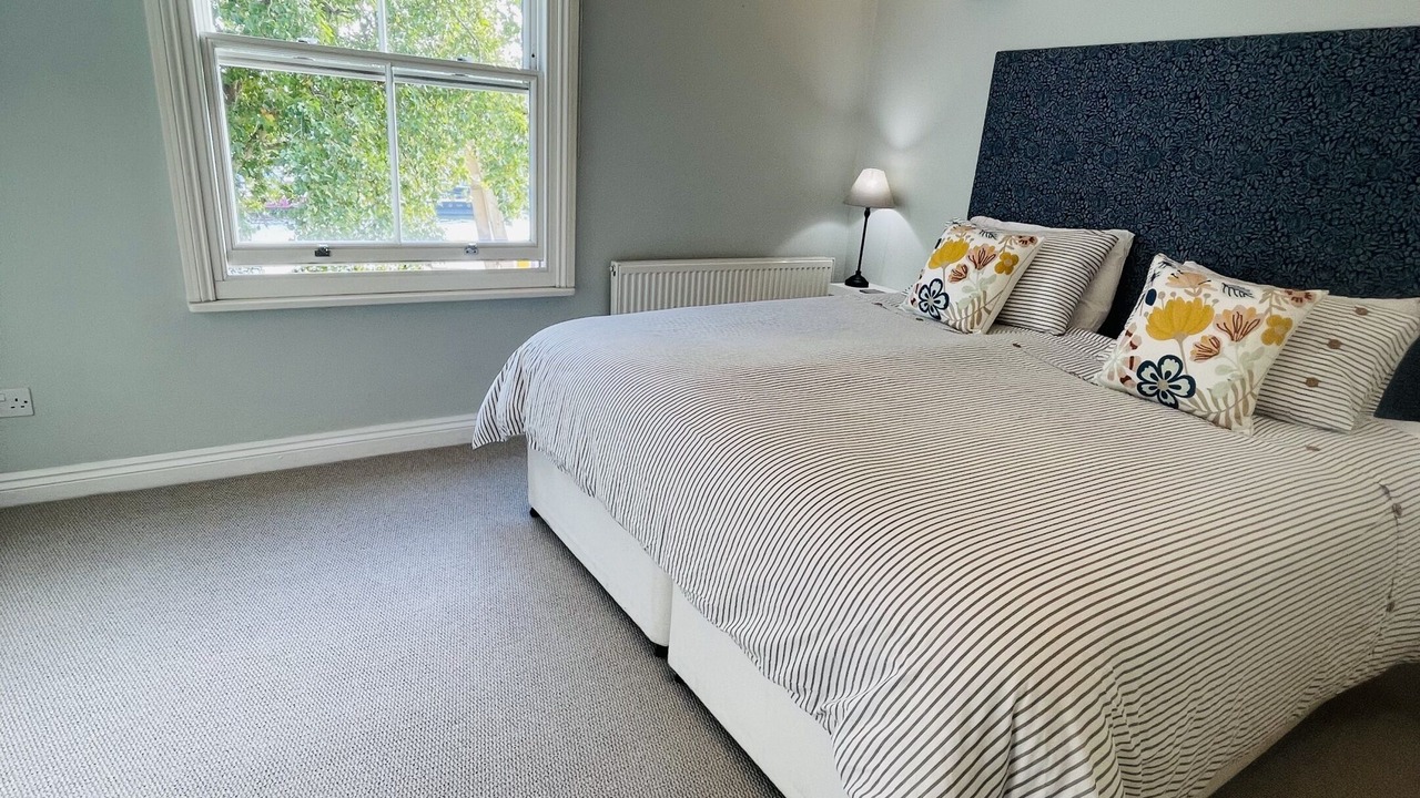 Photo of Others in Clifton