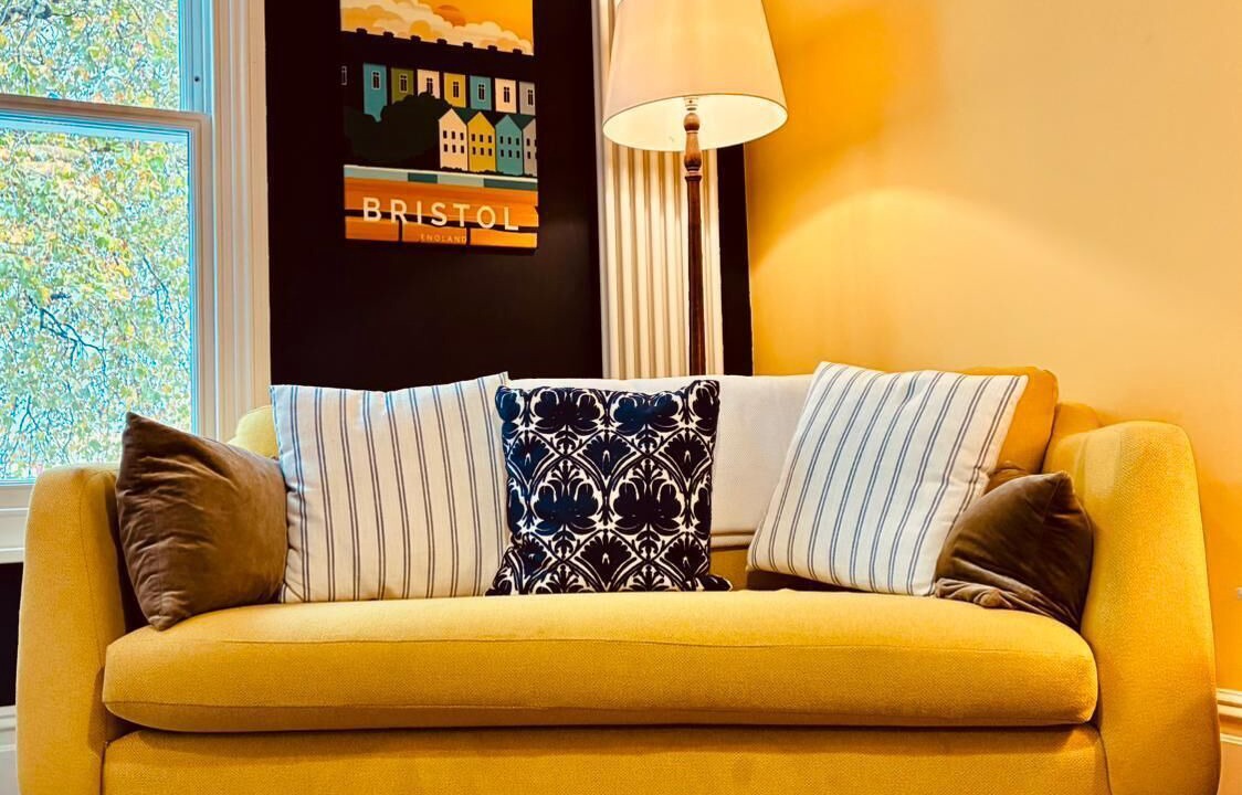 Photo of Others in Clifton