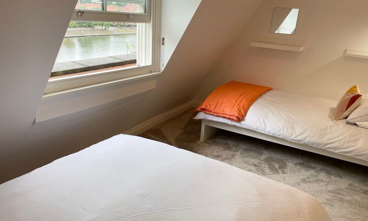 Photo of Others in Clifton