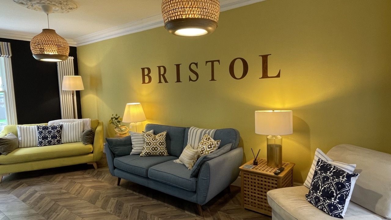 Photo of Others in Clifton