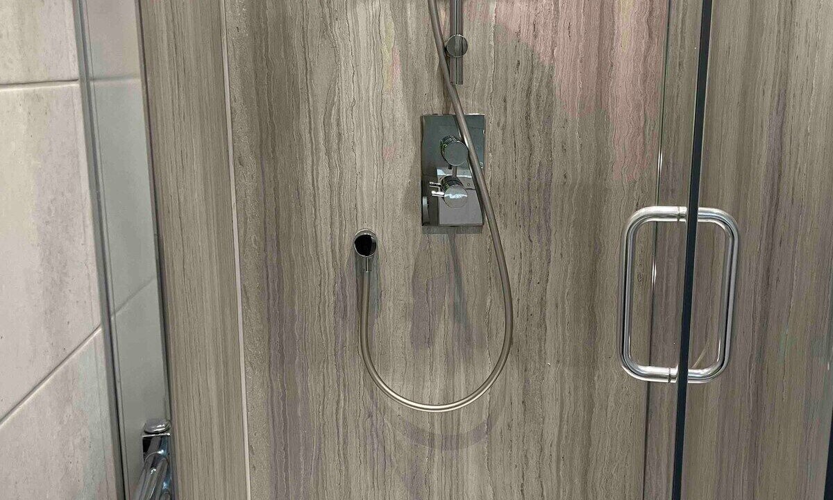 Photo of Others in Clifton